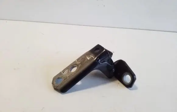 Mitsubishi Outlander Rear door lower hinge