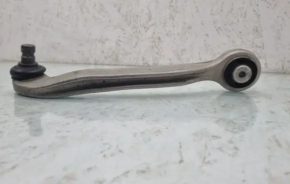 Front control arm