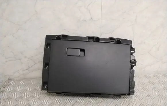 Ford Mach-E I Glove box LJ8BR06040AAW