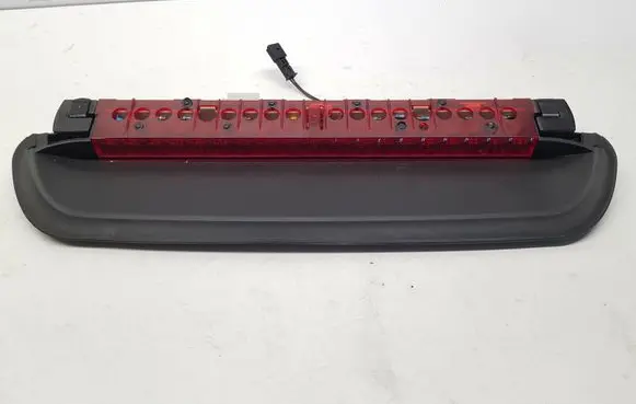 BMW 3 E90 E91 Third/center stoplight A046811 nr8288