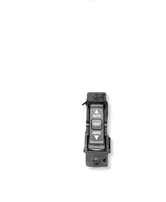 Chrysler Town u0026 Country V Sunroof switch 68023666AA 440126BD