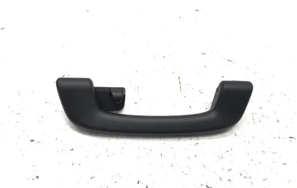 BMW 3 G20 G21 Rear interior roof grab handle 
