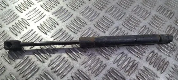 Hyundai Sonata Tailgate/trunk strut/damper 817713D000 81771-3D000