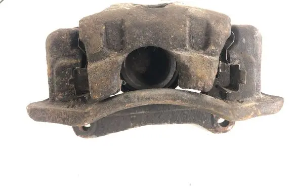 Toyota Corolla E120 E130 Front brake caliper