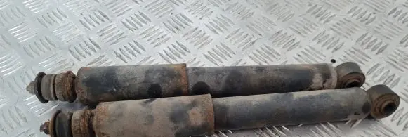 Suzuki Jimny Front shock absorber/damper