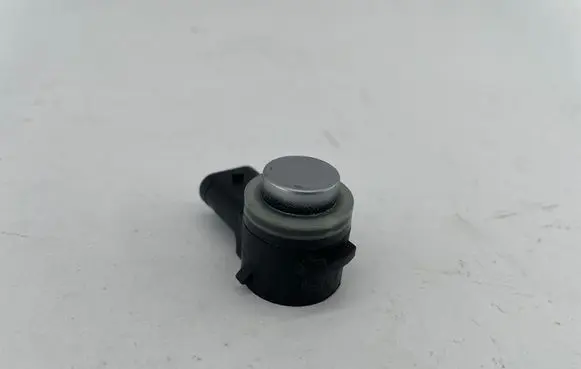 BMW X5 F15 Parking PDC sensor 9283333 7990818