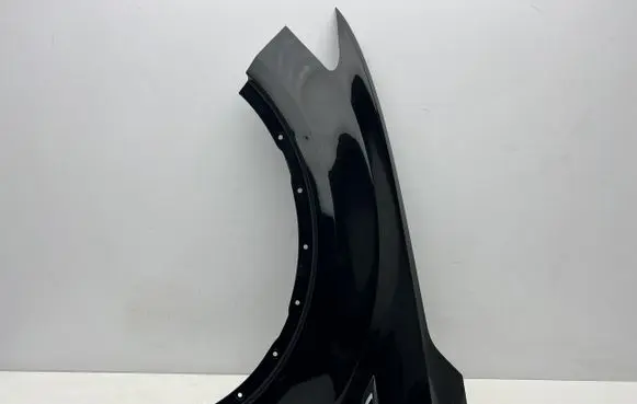 Volkswagen T-Roc Fender SULIK1