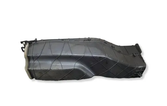 Ford Tourneo Custom Other interior part JK2119N608A
