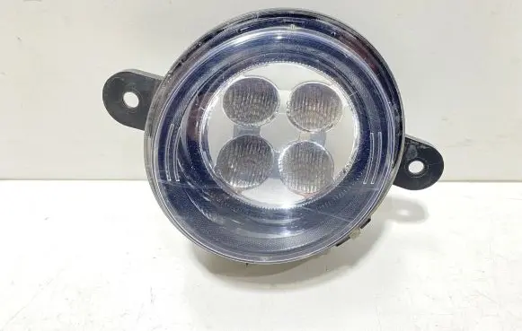 Renault Twingo III Front fog light 266056092R