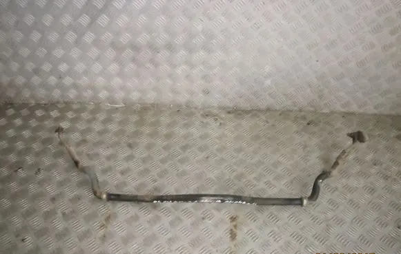 Mazda Premacy Front anti-roll bar/sway bar