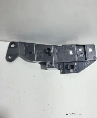 Mazda CX-5 II Front bumper mounting bracket KB8A50C22