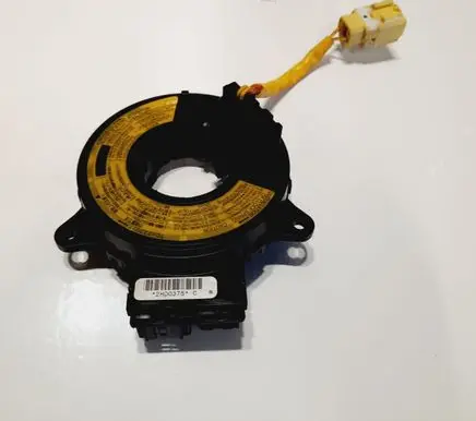 Mazda MPV II LW Airbag set 17MPV159