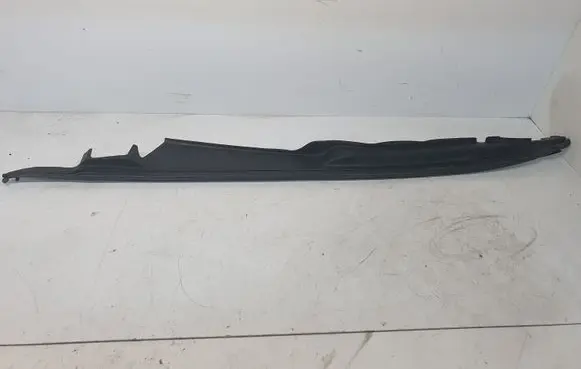 Lexus GS 250 350 300H 450H Fender end trim 5380530100