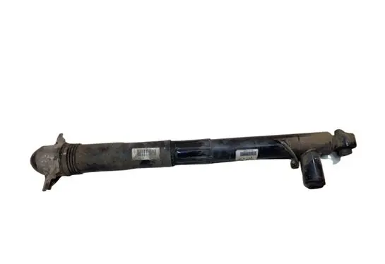 Volkswagen Tiguan Rear shock absorber/damper 5QF512009B