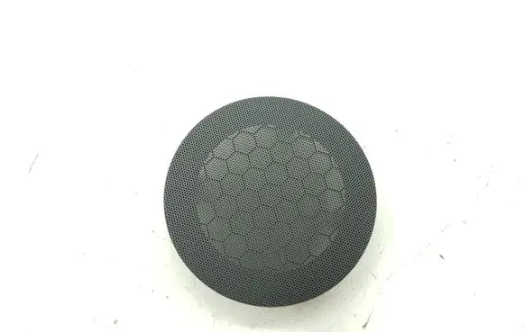 Chrysler 300 - 300C Front door speaker cover trim OUZ93TRMAB