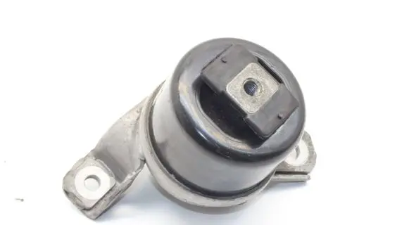 Land Rover Range Rover Evoque L538 Engine mount bracket BJ326F012AB