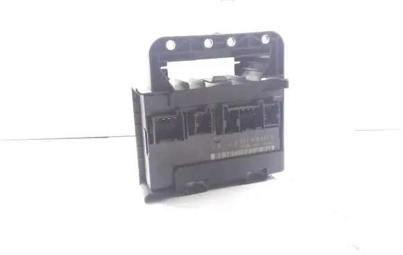 Volkswagen PASSAT B6 Comfort/convenience module 3C0959433K 1K1907348A