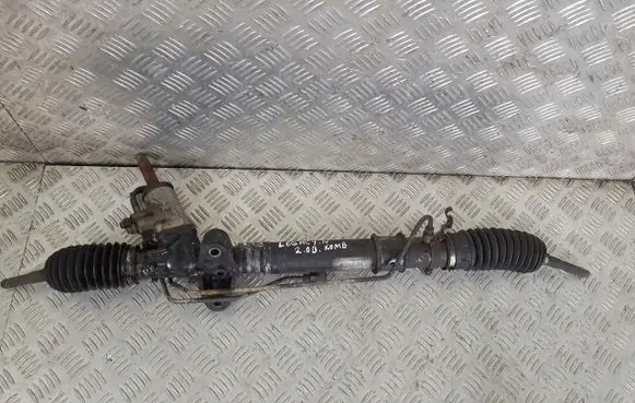 Subaru Legacy Steering rack CB34110AG030