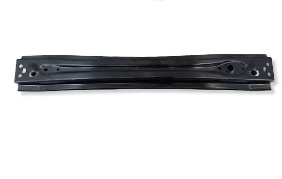 Toyota Corolla E210 E21 Rear bumper cross member 5202302280