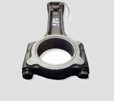 Renault Scenic II - Grand scenic II Connecting rod/conrod