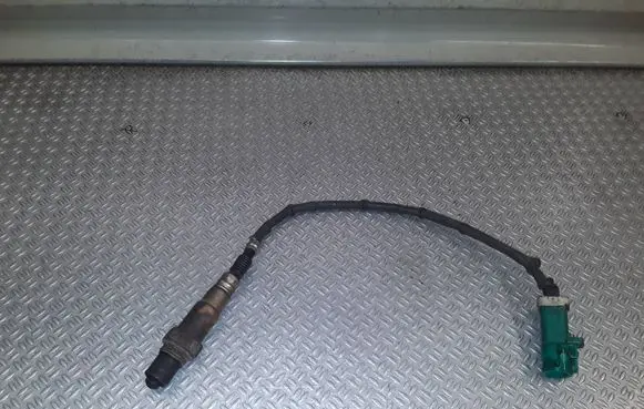 Ford Mondeo MK IV Lambda probe sensor 6G919F472AA 0258006926