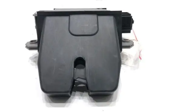 Volvo V50 Tailgate exterior lock 4N51-A442A66-AN