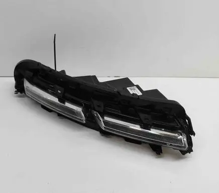 Citroen C5 Aircross LED Daytime headlight 9818005080
