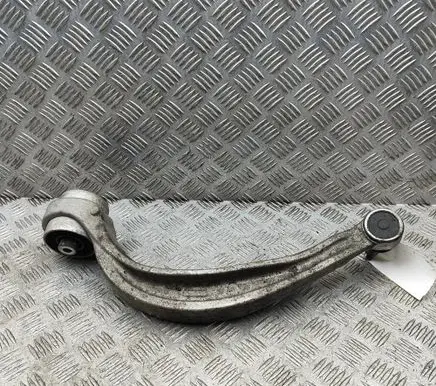 Audi Q7 4M Front lower control arm/wishbone 4M0407695C