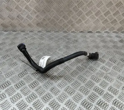 Hyundai IONIQ 6 Engine coolant pipe/hose 375Y4CV010