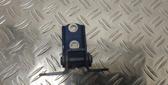 Toyota Verso Rear door lower hinge