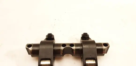 Volkswagen PASSAT B5.5 Camshaft 038443B