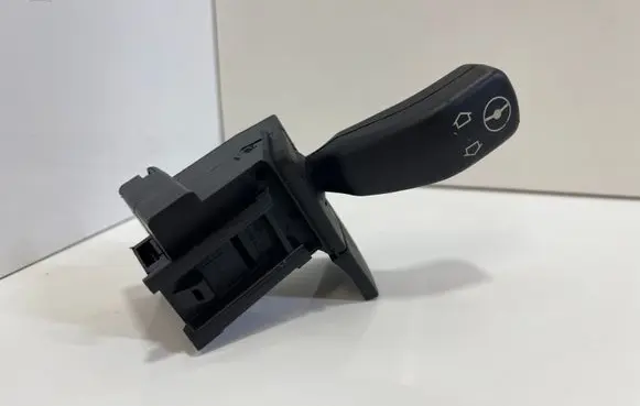 BMW 5 E39 Steering wheel adjustment switch 54278