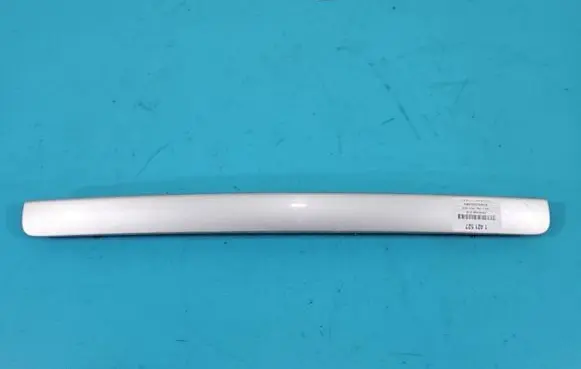 Ford C-MAX I Tailgate/trunk/boot exterior handle 3M51-R43404-BE IMPRK1421527