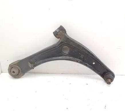 Mitsubishi Outlander Front lower control arm/wishbone