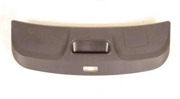 Audi TT TTS Mk2 Tailgate trim 8K7867979