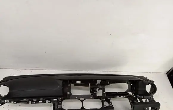 Mercedes-Benz E W213 Dashboard A213680990400