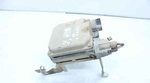 Mazda 6 Power steering control unit/module 