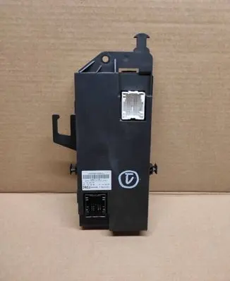 Renault Espace - Grand espace IV Comfort/convenience module 8200029726 12212159 2159H314330055