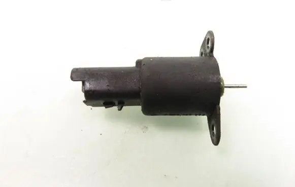 Citroen Xsara Picasso Valve 0928400366
