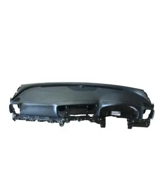 KIA Sportage Dashboard 84721F1900 84534F1900 84710F1700WK