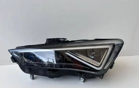 Seat Leon IV Headlight/headlamp 5FB941035B