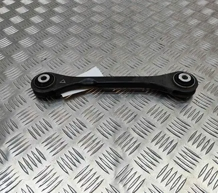 Porsche Macan (95B) Rear upper control arm/wishbone 8K0501529L
