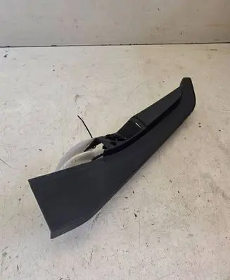 Ford Focus C-MAX Front door high frequency speaker 3M51R23409AC
