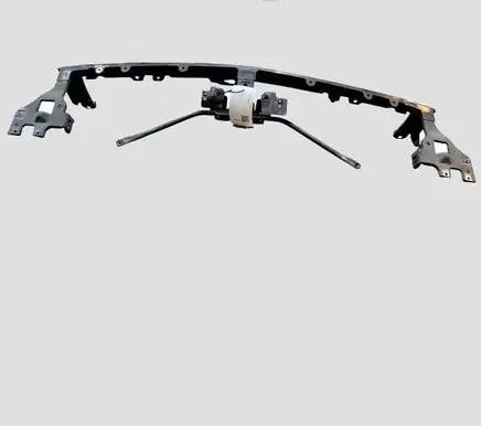 Opel Insignia B Top upper radiator support slam panel