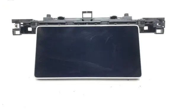 Audi A5 Screen/display/small screen 8W0919605