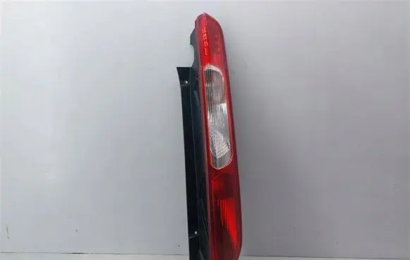 Ford Focus Rear/tail lights 4M51-13404-A
