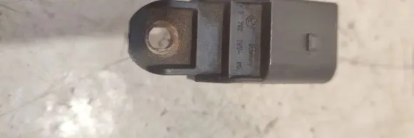 BMW X5 E70 Camshaft position sensor 7792256