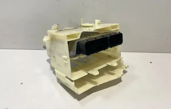 BMW M3 e92 Engine control unit/module 7842905 7845558