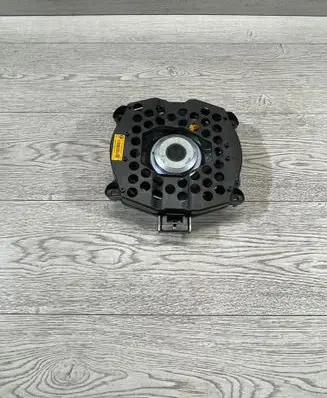 BMW X3 F25 Subwoofer speaker 9247342 18353410 430407862551