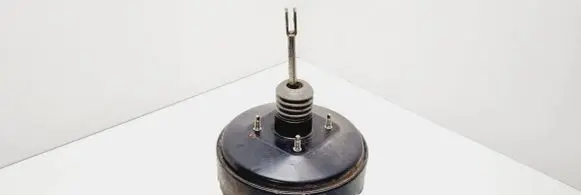 Renault Laguna I Brake booster 7700417044A B354562